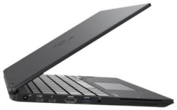 Notebook Lifebook U9311X W10P 13 czarny i7-1185G7/16G/SSD512 M.2 PCK:U9X11MP7DMPL-3