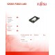 SSD SATA 6G 480GB Read-Int. 2.5' H-P EP