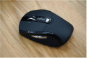 Wireless Notebook Mouse WI660