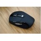 Wireless Notebook Mouse WI660