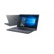 Laptop Fujitsu Lifebook A3510 FHD i5-1035G1 8GB 512SSD DVDSM W10P 3YOS