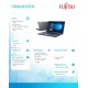 Laptop Fujitsu Lifebook A3510 FHD i5-1035G1 8GB 512SSD DVDSM W10P 3YOS