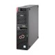 FUJITSU PRIMERGY TX1320 M4 SFF-2,5" Xeon E-2236 16GB noHDD 2x1Gb 1x450W iRMC 1YOS