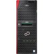 Serwer TX1330M4 E-2236 1x16GB NOHDD CP400i 2x1Gb + 1Gb IRMC DVD-RW 1x450W 1Y VFY:T1334SX410PL
