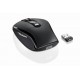 Wireless Notebook Mouse WI660