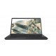 Laptop Fujitsu Lifebook A3510 FHD i5-1035G1 8GB 512SSD DVDSM W10P 3YOS