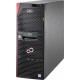 Serwer TX1330M4 E-2236 1x16GB NOHDD CP400i 2x1Gb + 1Gb IRMC DVD-RW 1x450W 1Y VFY:T1334SX410PL
