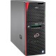 Serwer TX1330M4 E-2286G 1x16GB NOHDD EP420i 2x1Gb + 1Gb IRMC DVD-RW 1x450W 1Y VFY:T1334SX420PL