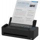 Skaner Fujitsu ScanSnap iX1300 / 24 miesiące gwarancji