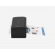 Skaner Fujitsu ScanSnap iX1300 / 24 miesiące gwarancji