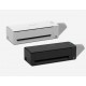 Skaner Fujitsu ScanSnap iX1300 / 24 miesiące gwarancji