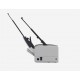 Skaner Fujitsu ScanSnap iX1300 / 24 miesiące gwarancji