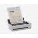 Skaner Fujitsu ScanSnap iX1300 / 24 miesiące gwarancji