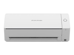 Skaner Fujitsu ScanSnap iX1300 / 24 miesiące gwarancji
