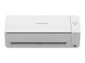 Skaner Fujitsu ScanSnap iX1300 / 24 miesiące gwarancji