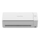 Skaner Fujitsu ScanSnap iX1300 / 24 miesiące gwarancji