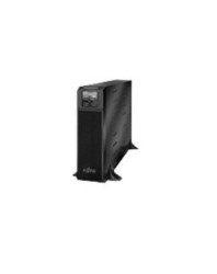 PY Online UPS 5kVA / 4,5kW R/T (3U)