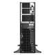 PY Online UPS 5kVA / 4,5kW R/T (3U)