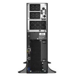 PY Online UPS 5kVA / 4,5kW R/T (3U)