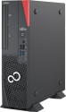 Komputer Fujitsu Esprimo D7011 i5-11500 8GB 256SSD DVDSM W10P 3YOS
