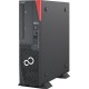 Komputer Fujitsu Esprimo D7011 i5-11500 8GB 256SSD DVDSM W10P 3YOS