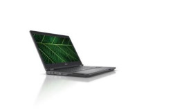 Laptop Fujitsu Lifebook E5411 FHD i5-1135G7 8GB 256SSD W10P 3YOS