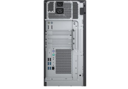 Komputer Fujitsu Esprimo P7011 i5-11500 8GB 256SSD DVDSM W10P 3YOS