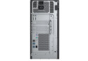 Komputer Fujitsu Esprimo P7011 i5-11500 8GB 256SSD DVDSM W10P 3YOS
