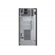 Komputer Fujitsu Esprimo P7011 i5-11500 8GB 256SSD DVDSM W10P 3YOS