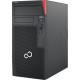 Komputer Fujitsu Esprimo P7011 i5-11500 8GB 256SSD DVDSM W10P 3YOS