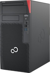 Komputer Fujitsu Esprimo P7011 i5-11500 8GB 256SSD DVDSM W10P 3YOS