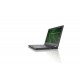 Laptop Fujitsu Lifebook E5411 FHD i5-1135G7 16GB 512SSD W10P 3YOS