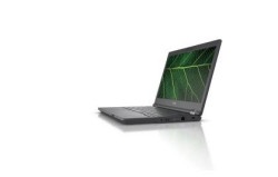 Laptop Fujitsu Lifebook E5411 FHD i5-1135G7 16GB 512SSD W10P 3YOS