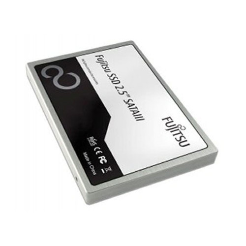 SSD SATA III 512GB