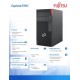 Komputer Fujitsu Esprimo P7011 i5-11500 8GB 256SSD DVDSM W10P 3YOS