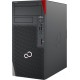 Stacja Robocza Fujitsu Celsius W5011 i7-11700K 32GB 512SSD DVDSM P680W W10P 3YOS