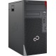 Fujitsu Celsius W5011 i7-11700K 32GB 512SSD DVDSM W10P 3YOS