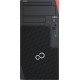 Komputer Fujitsu Esprimo P7011 i5-11500 8GB 256SSD DVDSM W10P 3YOS