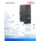 Komputer Fujitsu Esprimo D7011 i5-11500 8GB 256SSD DVDSM W10P 3YOS