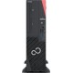 Komputer Fujitsu Esprimo D7011 i7-11700 8GB 256SSD DVDSM W10P 3YOS