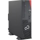 Komputer Fujitsu Esprimo D7011 i7-11700 8GB 256SSD DVDSM W10P 3YOS