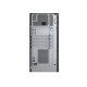 Fujitsu Celsius W5011 i7-11700K 32GB 512SSD DVDSM W10P 3YOS