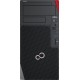 Fujitsu Celsius W5011 i7-11700K 32GB 512SSD DVDSM W10P 3YOS