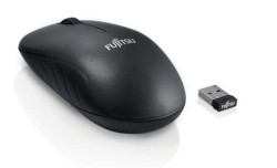 FUJITSU Wireless Mouse WI210