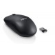 FUJITSU Wireless Mouse WI210