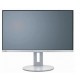 Monitor B27-9TE QHD S26361-K1694-V140