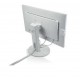 Monitor B27-9TE QHD S26361-K1694-V140