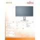 Monitor B27-9TE QHD S26361-K1694-V140