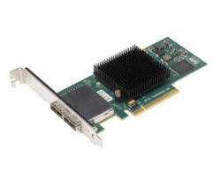 PLAN CP 2x1Gbit Cu Intel I350-T2 (Bulk