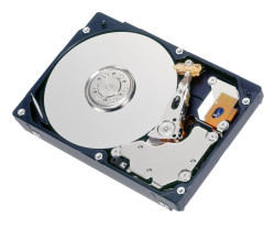 HD SAS 12G 600GB 10K hp 2.5'(1box=20pcs)